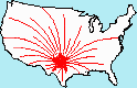 [USA Map]